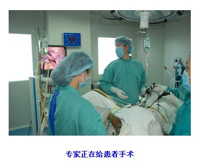 医疗网络外推及编辑应该如何写文章最好?有哪些技巧方法? 医疗网络外推及编辑应该如何写文章最好?有哪些技巧方法?